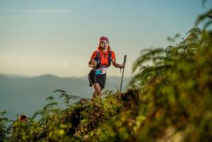 BIB: 
                            <button type="button" onclick="openModal(19033643)" class="btn btn-primary btn-sm float-right btn-popup" data-toggle="modal" data-target=".modal-high-quality">
                        <i class="fas fa-shopping-cart"></i> Add to Cart
                    </button>
                                            <button type="button" onclick="isThisMe(19033643, true)" class="btn btn-success btn-sm float-right btn-popup btn-isme hidden" data-toggle="tooltip" data-placement="bottom" title="นี่คือรูปของคุณใช่ไหม คลิกที่นี่เพื่อเอาเข้าอัลบั้ม">
                        <i class="fas fa-plus"></i> Add to album
                    </button>
                    <button type="button" onclick="isThisMe(19033643, false)" class="btn btn-warning btn-sm float-right btn-popup btn-isnotme hidden">
                        <i class="fas fa-ban"></i> Remove from album
                    </button>